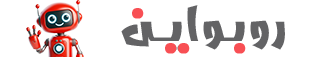 website-logo