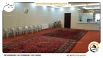 خرید ساندویچ پانل سقفی و دیواری با جنس ورق فولاد، بهترین فوم