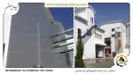 فروش تضمینی انواع ساندویچ پانل با کیفیت و درجه یک با مشاوره رایگان